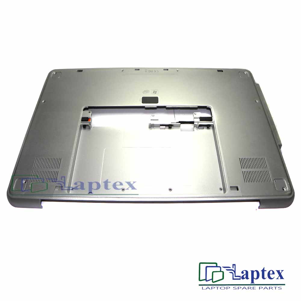 Hp Compaq 15D 250G2 Bottom Base Cover